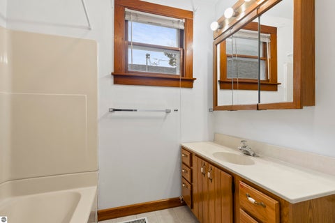 Tiny photo for 242 E Tenth Street, Traverse City, MI 49684 (MLS # 1951079)