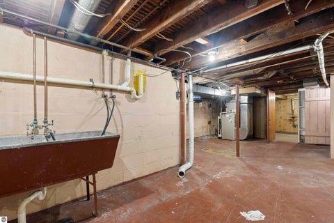 Tiny photo for 242 E Tenth Street, Traverse City, MI 49684 (MLS # 1951079)