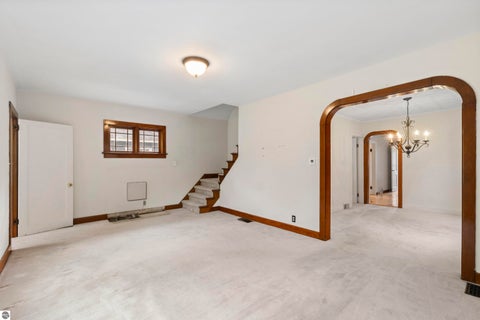 Tiny photo for 242 E Tenth Street, Traverse City, MI 49684 (MLS # 1951079)