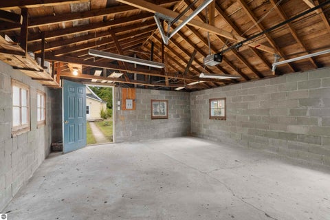 Tiny photo for 242 E Tenth Street, Traverse City, MI 49684 (MLS # 1951079)