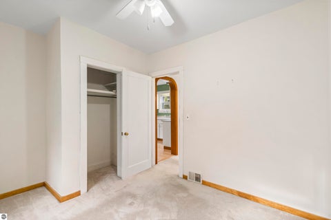 Tiny photo for 242 E Tenth Street, Traverse City, MI 49684 (MLS # 1951079)