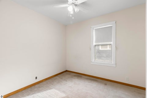 Tiny photo for 242 E Tenth Street, Traverse City, MI 49684 (MLS # 1951079)