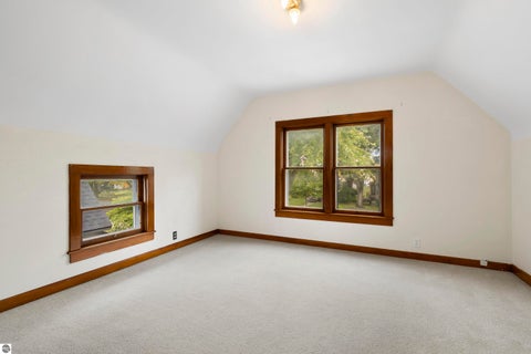 Tiny photo for 242 E Tenth Street, Traverse City, MI 49684 (MLS # 1951079)