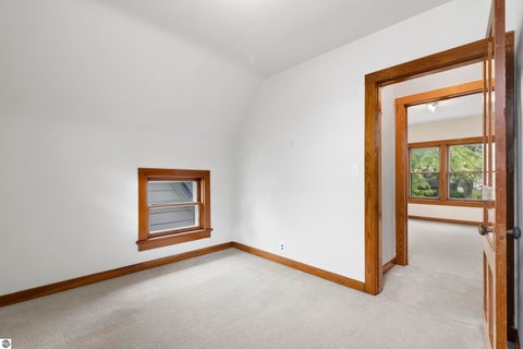 Tiny photo for 242 E Tenth Street, Traverse City, MI 49684 (MLS # 1951079)