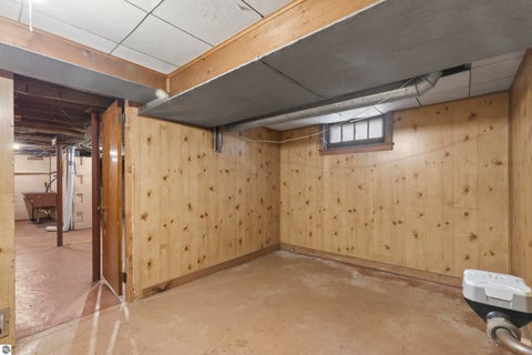 Tiny photo for 242 E Tenth Street, Traverse City, MI 49684 (MLS # 1951079)