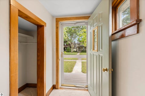 Tiny photo for 242 E Tenth Street, Traverse City, MI 49684 (MLS # 1951079)