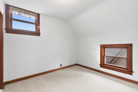 Tiny photo for 242 E Tenth Street, Traverse City, MI 49684 (MLS # 1951079)
