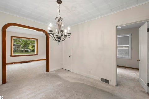 Tiny photo for 242 E Tenth Street, Traverse City, MI 49684 (MLS # 1951079)