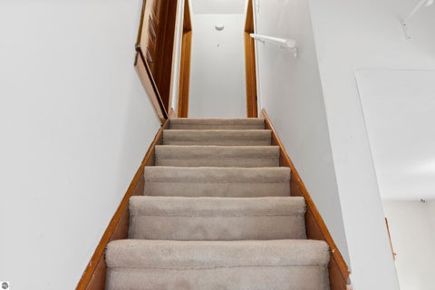 Tiny photo for 242 E Tenth Street, Traverse City, MI 49684 (MLS # 1951079)