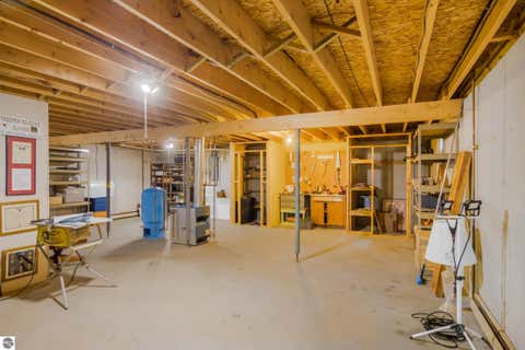 Tiny photo for 4441 E Timberwood Drive, Traverse City, MI 49686 (MLS # 1948997)