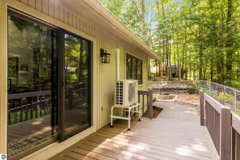 Tiny photo for 4441 E Timberwood Drive, Traverse City, MI 49686 (MLS # 1948997)