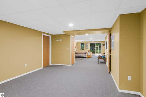 Tiny photo for 4441 E Timberwood Drive, Traverse City, MI 49686 (MLS # 1948997)