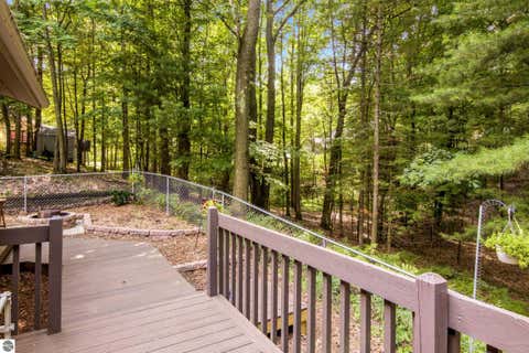 Tiny photo for 4441 E Timberwood Drive, Traverse City, MI 49686 (MLS # 1948997)