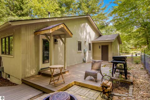 Tiny photo for 4441 E Timberwood Drive, Traverse City, MI 49686 (MLS # 1948997)