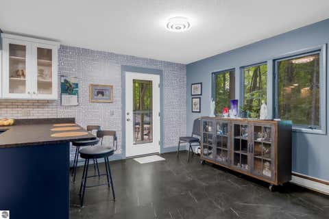 Tiny photo for 4441 E Timberwood Drive, Traverse City, MI 49686 (MLS # 1948997)