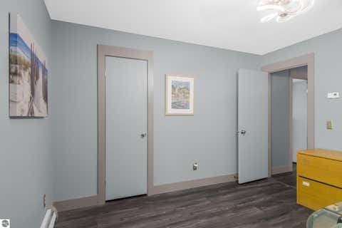 Tiny photo for 4441 E Timberwood Drive, Traverse City, MI 49686 (MLS # 1948997)