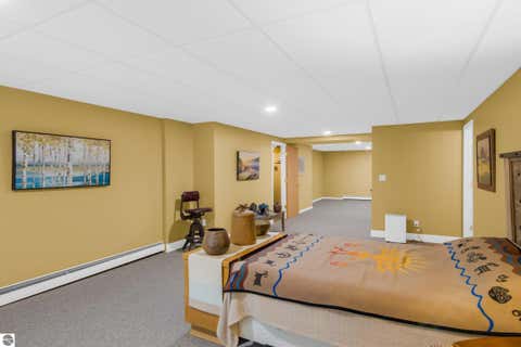 Tiny photo for 4441 E Timberwood Drive, Traverse City, MI 49686 (MLS # 1948997)