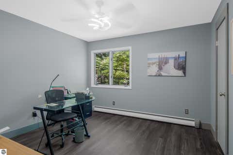 Tiny photo for 4441 E Timberwood Drive, Traverse City, MI 49686 (MLS # 1948997)