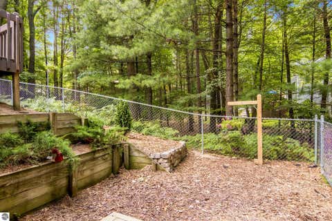 Tiny photo for 4441 E Timberwood Drive, Traverse City, MI 49686 (MLS # 1948997)