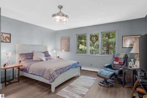 Tiny photo for 4441 E Timberwood Drive, Traverse City, MI 49686 (MLS # 1948997)