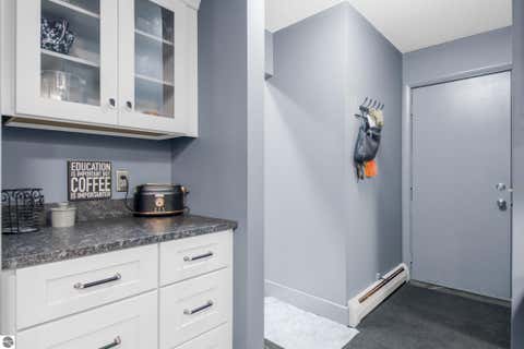 Tiny photo for 4441 E Timberwood Drive, Traverse City, MI 49686 (MLS # 1948997)