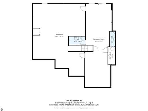 Tiny photo for 4441 E Timberwood Drive, Traverse City, MI 49686 (MLS # 1948997)