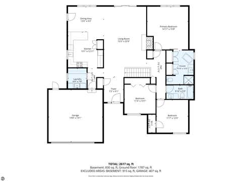 Tiny photo for 4441 E Timberwood Drive, Traverse City, MI 49686 (MLS # 1948997)