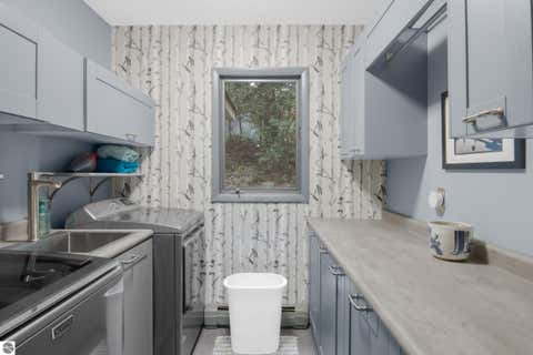 Tiny photo for 4441 E Timberwood Drive, Traverse City, MI 49686 (MLS # 1948997)