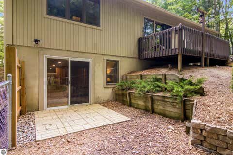 Tiny photo for 4441 E Timberwood Drive, Traverse City, MI 49686 (MLS # 1948997)
