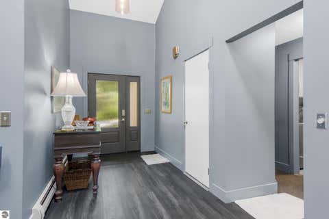 Tiny photo for 4441 E Timberwood Drive, Traverse City, MI 49686 (MLS # 1948997)