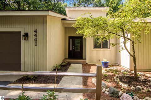 Tiny photo for 4441 E Timberwood Drive, Traverse City, MI 49686 (MLS # 1948997)