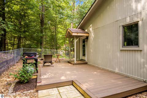 Tiny photo for 4441 E Timberwood Drive, Traverse City, MI 49686 (MLS # 1948997)