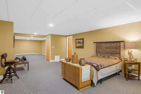 Tiny photo for 4441 E Timberwood Drive, Traverse City, MI 49686 (MLS # 1948997)