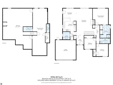 Tiny photo for 4441 E Timberwood Drive, Traverse City, MI 49686 (MLS # 1948997)