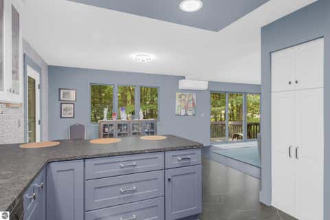 Tiny photo for 4441 E Timberwood Drive, Traverse City, MI 49686 (MLS # 1948997)