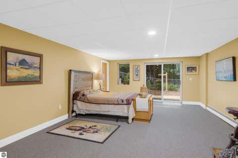 Tiny photo for 4441 E Timberwood Drive, Traverse City, MI 49686 (MLS # 1948997)