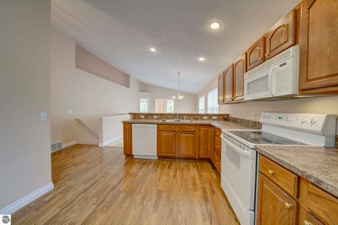 Tiny photo for 3771 Outback Drive, Traverse City, MI 49684 (MLS # 1949304)
