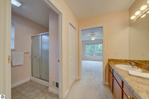 Tiny photo for 3771 Outback Drive, Traverse City, MI 49684 (MLS # 1949304)