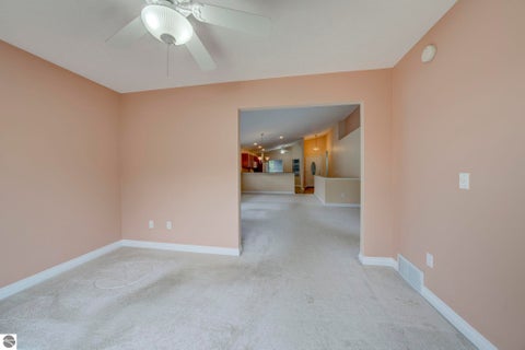 Tiny photo for 3771 Outback Drive, Traverse City, MI 49684 (MLS # 1949304)