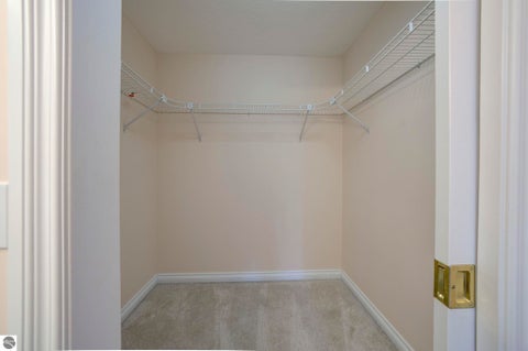 Tiny photo for 3771 Outback Drive, Traverse City, MI 49684 (MLS # 1949304)