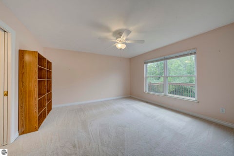 Tiny photo for 3771 Outback Drive, Traverse City, MI 49684 (MLS # 1949304)