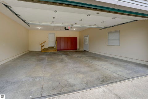 Tiny photo for 3771 Outback Drive, Traverse City, MI 49684 (MLS # 1949304)