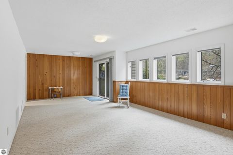 Tiny photo for 4165 Holiday North Court, Traverse City, MI 49686 (MLS # 1943771)