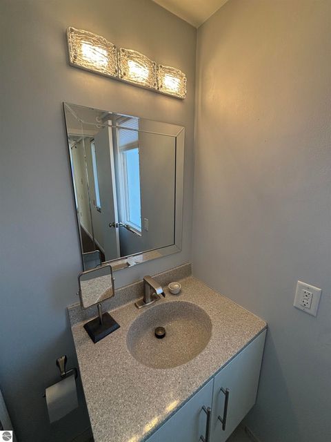 Tiny photo for 10774 S US-31, Williamsburg, MI 49690 (MLS # 1941715)