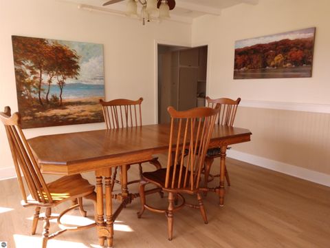 Tiny photo for 10774 S US-31, Williamsburg, MI 49690 (MLS # 1941715)