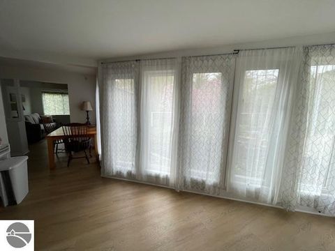 Tiny photo for 10774 S US-31, Williamsburg, MI 49690 (MLS # 1941715)