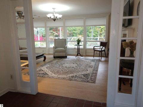 Tiny photo for 10774 S US-31, Williamsburg, MI 49690 (MLS # 1941715)