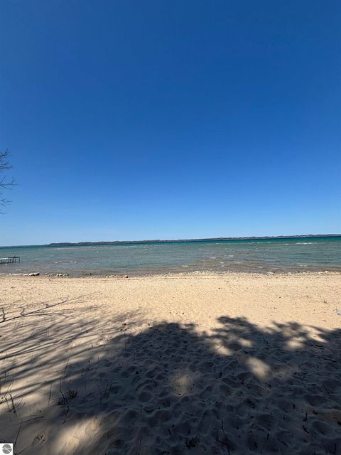 Tiny photo for 10774 S US-31, Williamsburg, MI 49690 (MLS # 1941715)