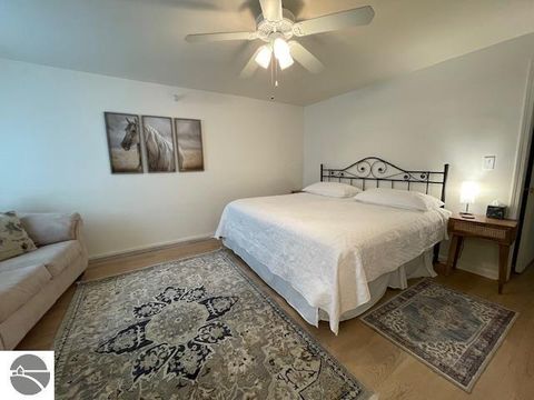 Tiny photo for 10774 S US-31, Williamsburg, MI 49690 (MLS # 1941715)