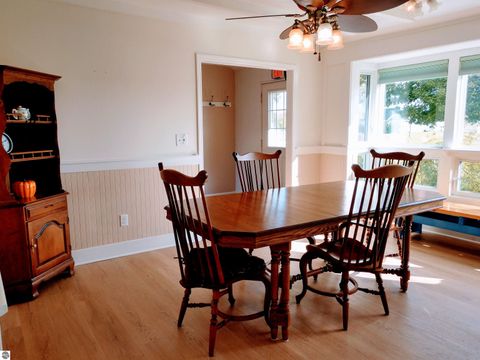 Tiny photo for 10774 S US-31, Williamsburg, MI 49690 (MLS # 1941715)